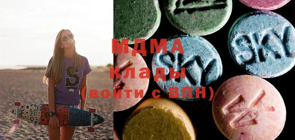 каннабис Балахна