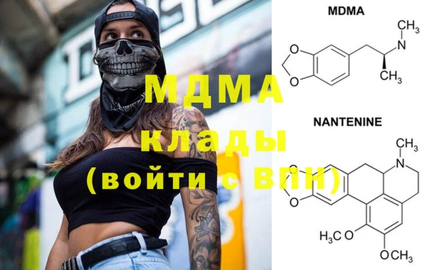 каннабис Балахна